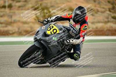 media/Nov-22-2025-2WTD (Sat) [[7eb050eb5f]]/A Group/Session 3 (Turns 5 and 6)/